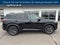 2022 Nissan Rogue S