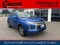 2024 Mitsubishi Outlander Sport S