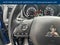2024 Mitsubishi Outlander Sport S