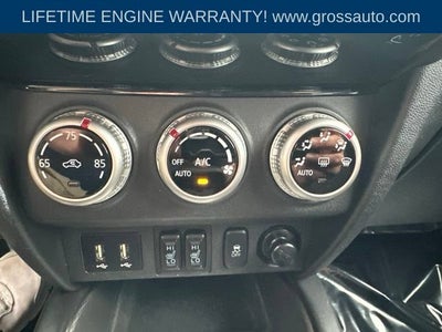 2024 Mitsubishi Outlander Sport S