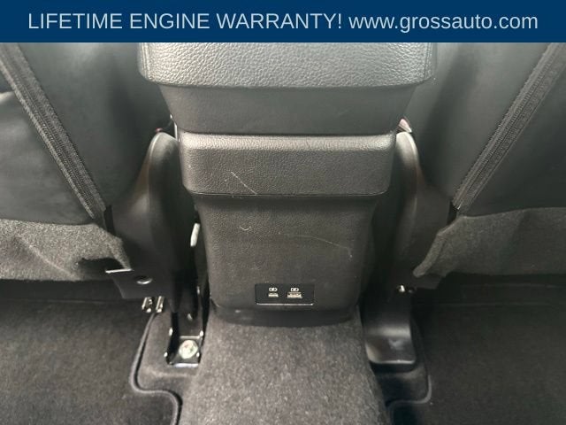 2024 Mitsubishi Outlander Sport S