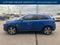 2024 Mitsubishi Outlander Sport S