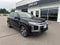 2024 Mitsubishi Outlander Sport S