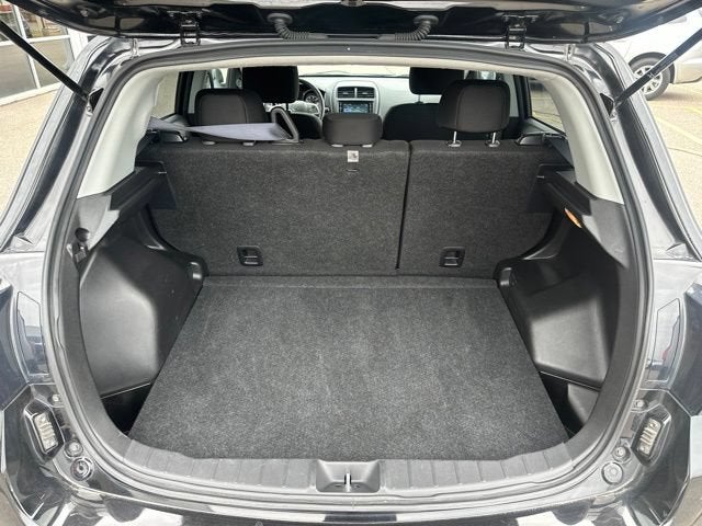 2024 Mitsubishi Outlander Sport S
