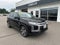 2024 Mitsubishi Outlander Sport S