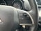 2024 Mitsubishi Outlander Sport S