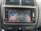 2024 Mitsubishi Outlander Sport S