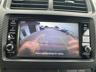 2024 Mitsubishi Outlander Sport S