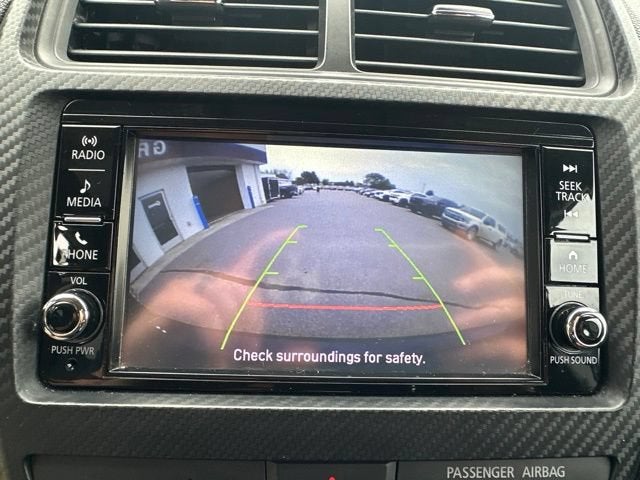 2024 Mitsubishi Outlander Sport S