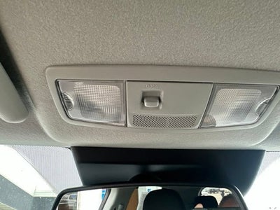 2024 Mitsubishi Outlander Sport S