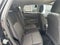 2024 Mitsubishi Outlander Sport S