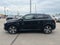 2024 Mitsubishi Outlander Sport S