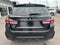 2024 Mitsubishi Outlander Sport S