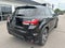 2024 Mitsubishi Outlander Sport S