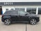 2024 Mitsubishi Outlander Sport S