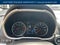 2024 Mitsubishi Eclipse Cross SE S-AWC