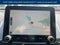 2024 Mitsubishi Eclipse Cross SE S-AWC