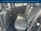 2024 Mitsubishi Eclipse Cross SE S-AWC