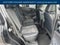 2024 Mitsubishi Eclipse Cross SE S-AWC