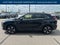 2024 Mitsubishi Eclipse Cross SE S-AWC