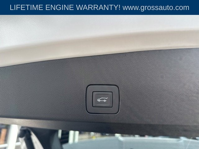 2026 Buick Encore GX Sport Touring - Photo 14