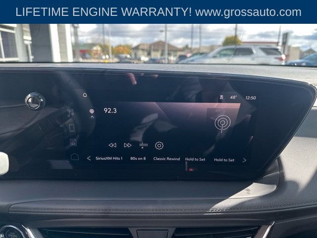 2026 Buick Encore GX Sport Touring - Photo 25