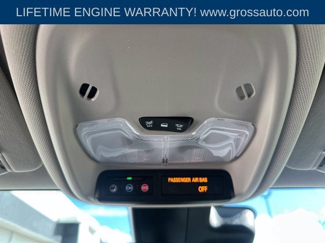 2026 Buick Encore GX Sport Touring - Photo 29
