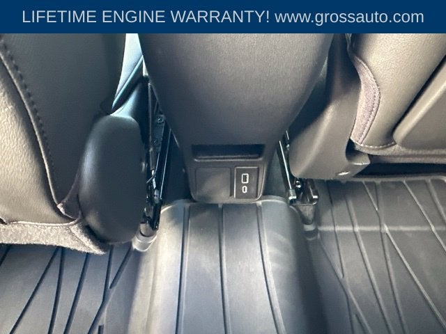 2026 Buick Encore GX Sport Touring - Photo 32