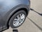 2020 Buick Envision Premium