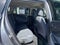 2020 Buick Envision Premium