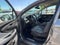 2020 Buick Envision Premium