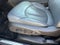 2020 Buick Envision Premium