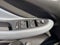 2020 Buick Envision Premium