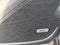 2020 Buick Envision Premium
