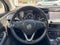 2020 Buick Envision Premium