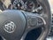 2020 Buick Envision Premium
