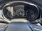 2020 Buick Envision Premium