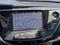 2020 Buick Envision Premium