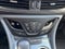 2020 Buick Envision Premium