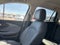 2020 Buick Envision Premium