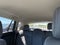 2020 Buick Envision Premium