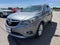 2020 Buick Envision Premium