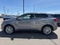 2020 Buick Envision Premium