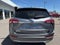 2020 Buick Envision Premium