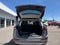 2020 Buick Envision Premium