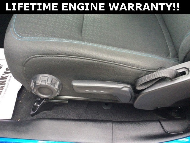 2021 Jeep Wrangler Unlimited Islander