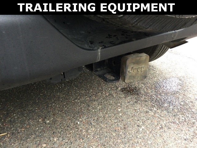 2021 Jeep Wrangler Unlimited Islander