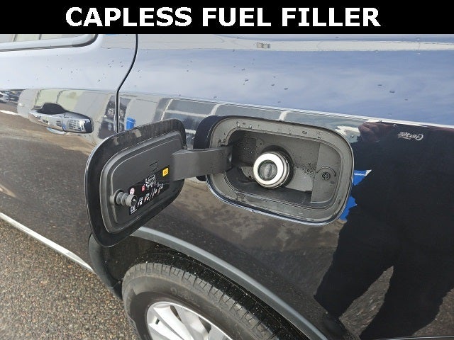 2024 Dodge Durango SXT Plus AWD