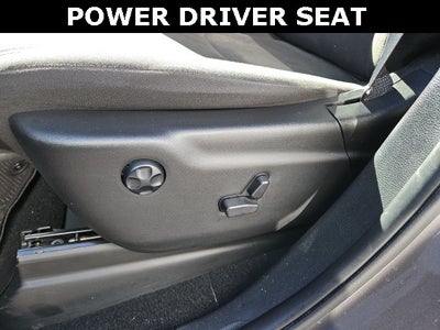 2024 Dodge Durango SXT Plus