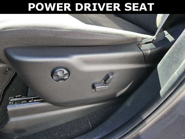 2024 Dodge Durango SXT Plus